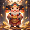开云真人到底有没有点杀